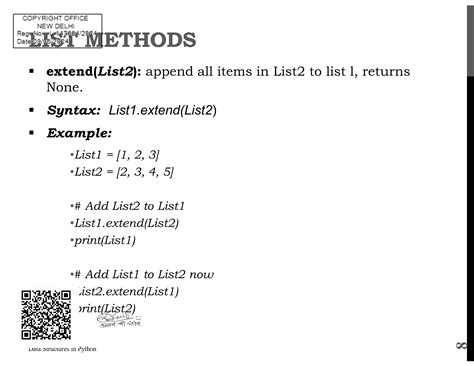 Image result for Python Data Structures ListDictionary Tuple Set