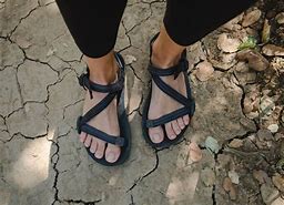Image result for Ecco Sandals and Slippers