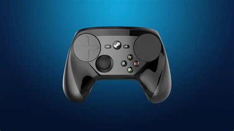 Image result for Controller Options Steam
