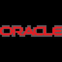 Oracle Support Icon 的图像结果