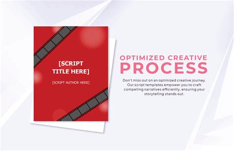 Image result for Script Sample Format