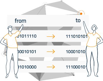 Bitcoin Tutorial 的图像结果