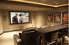 home theater decor home cinema designs and ideas home theater decor home cinema designs and ideas