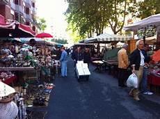porta portese roma porta portese rome 2018 all you need to before porta portese roma porta portese rome 2018 all you need to before