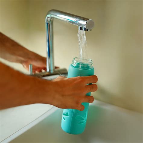 How to Clean & Maintain Borosilicate Glassware at Home – Glasafe