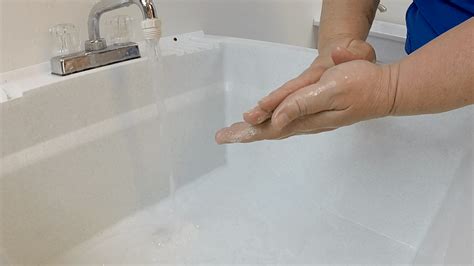 Image result for Hand Washing Simulator
