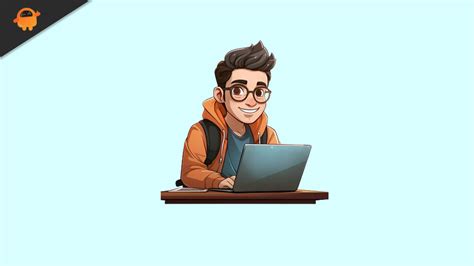 Fix Error Code 0Xc0000005 的图像结果