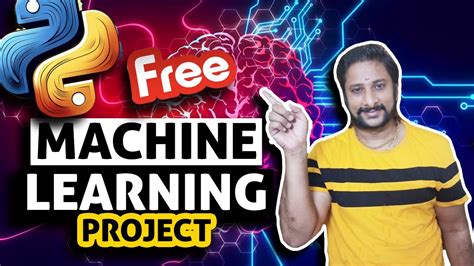 Image result for Ml Project in Python B