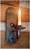 shoptin.com - Wall Sconces