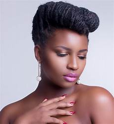 Hairstyles For Dreads by My Top 6 Dreadlock Hairstyles Style By Hairstyles For Dreads