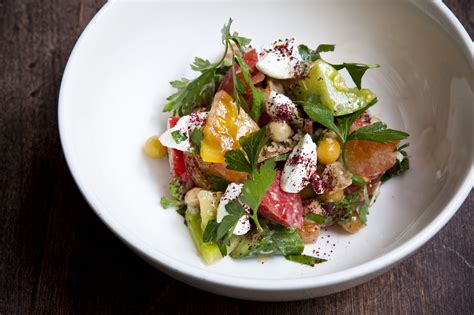 Our Story — The Blind Rabbit - Anaheim's First Neighborhood Speakeasy