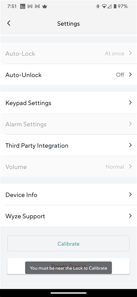 bros how do I get into this thing if it's locked? Autotsar trailer mod ...