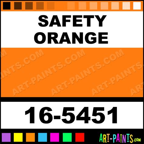 Image result for Comparing Numbers Using Pictures