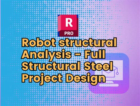 Robot Structural Analysis Tips 的图像结果