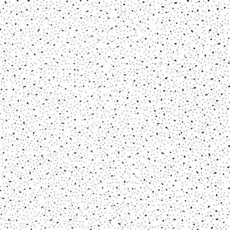 Wall And Floor Tile Adhesive Importer from Ahmedabad