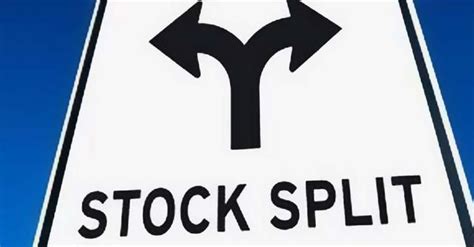 Multibagger stock hit 20 per cent upper circuit & 52-week high as ...