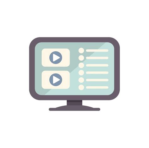 Computer Graphics Playlist 的图像结果