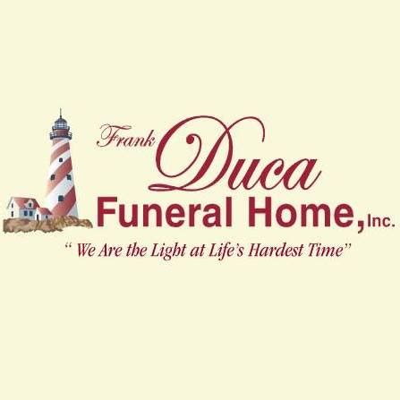 Frank Duca Funeral Home - Funeral Homes - Johnstown, PA