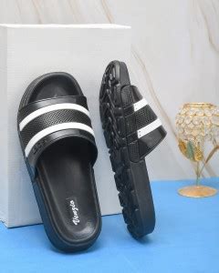 Rudrascape Boys & Girls Slip On Slipper Flip Flop Price in India - Buy ...