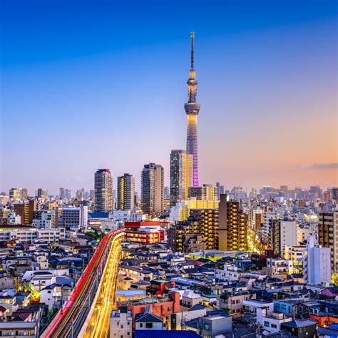 NNR Kanto Logistics Center - NNR Global Logistics