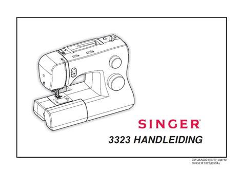 Image result for Singer Sewing Machine Model 3323