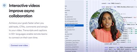 Image result for How to Use Loom Video Recorder