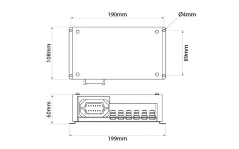 Image result for Climate Control Module