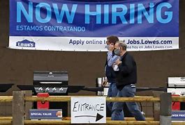 Image result for Lowe's Employment
