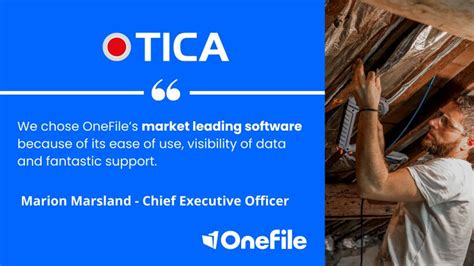 Image result for One File Tutorials