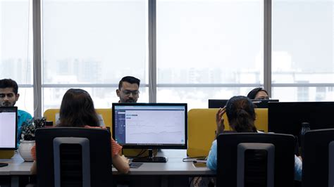 Custom Software Development Company | Software Development Services
