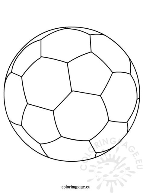 Image result for ICC CWC Outline