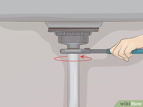 Image result for Sink Drain Plug Solidworks Tutorial