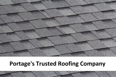 Residential Roofing in Portage, IN | Discount Roof