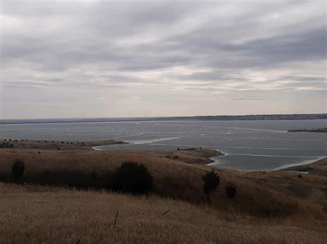 LYNN'S DAKOTAMART - Pierre SD - Hours, Directions, Reviews - Loc8NearMe