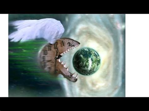 Entropy Song Animation 的图像结果