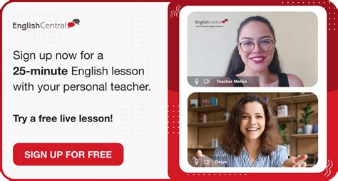 How to Use Tag Questions 的图像结果