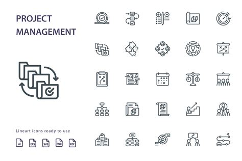 Linear Project Management Platform Logo 的图像结果