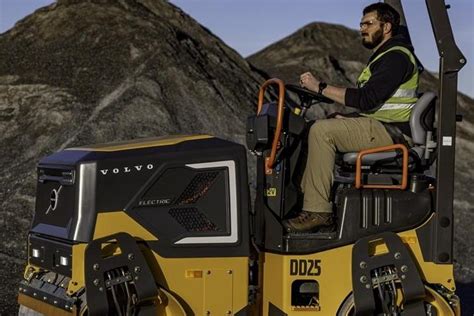 Volvo Compactor 的图像结果