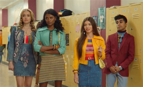 Sex Education Movie Netflix: A Series On What Youths Think About