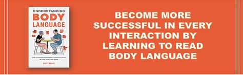 Understanding Body Language:How to Decode Nonverbal Communication In ...