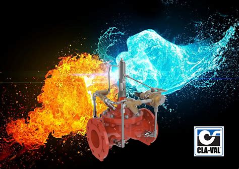 Seapro SA - Cla-val SA posted on LinkedIn