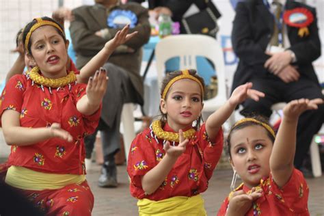 Nepal People and Culture 的图像结果