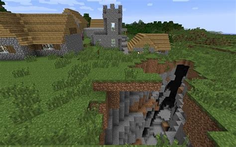Image result for Minecraft Seeds Java 2021