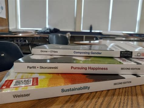 Two New AP Classes Are Being Offered At SHS Next School Year – The ...