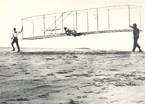 Image result for First Plane