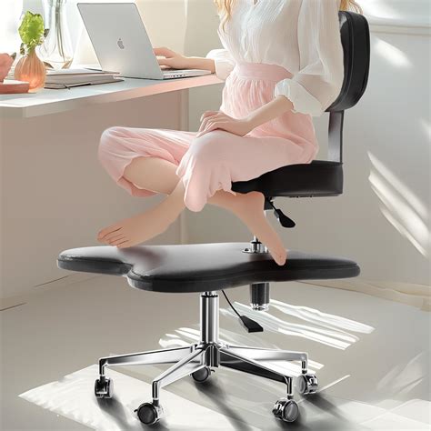 PYY ADHD Chairs for Adults - Meditation Cross Legged India | Ubuy