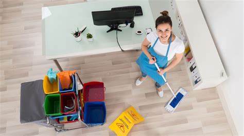 Image result for Infinity Clean