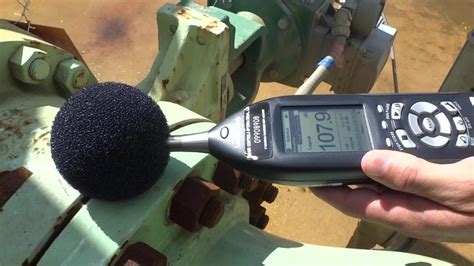 Audio Meter Testing 的图像结果