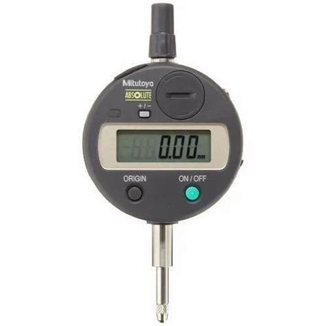 Precision Measuring Instruments - Internal Groove Gauge Trader ...
