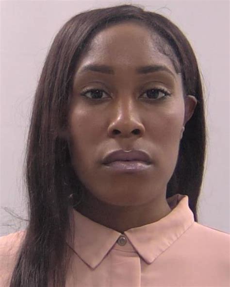 Chesapeake, VA Arrests | Public Jail Records